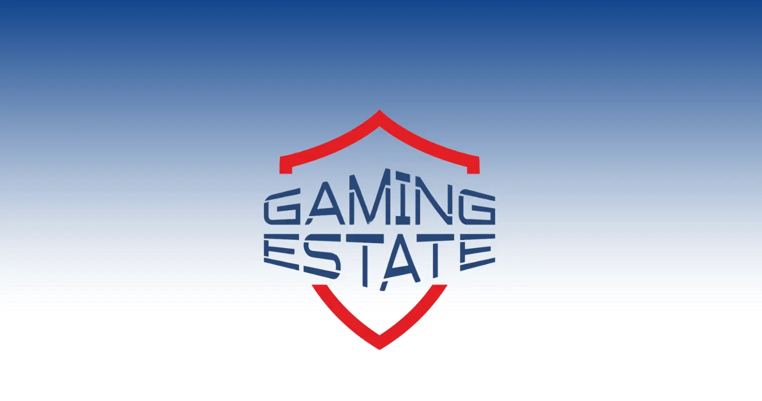 gaming-estate-slider-1